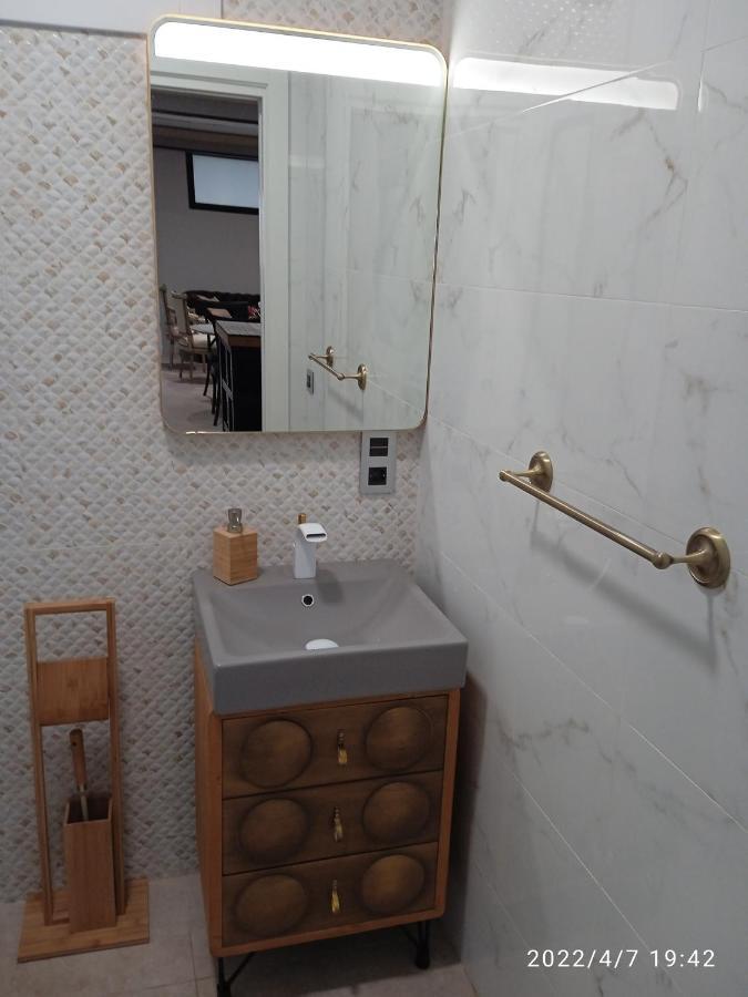 Ferienwohnung Apartamento Isaac Junto A La Muralla Romana Lugo Exterior foto